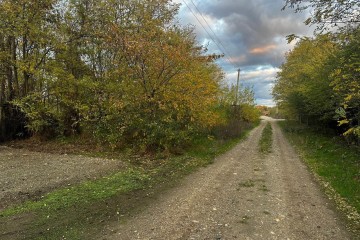 Фото №2: Земельный участок под ИЖС 48.9 сот. - Красное, ул. Гагарина, 25