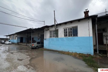 Фото №3: Производственное помещение 1500 м² - Каневская, п. Нефтяники, ул. Терешковой, 7