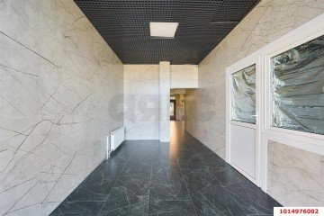 Фото №5: 2-комнатная квартира 68 м² - Краснодар, мкр. жилой комплекс Свобода, ул. Домбайская, 55к5