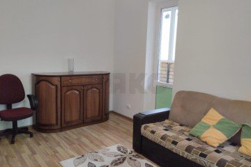 Фото №2: 2-комнатная квартира 47 м² - Краснодар, мкр. жилой комплекс Восход, ул. Гидростроителей, 57