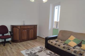 Фото №2: 2-комнатная квартира 47 м² - Краснодар, мкр. жилой комплекс Восход, ул. Гидростроителей, 57