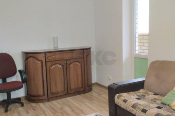 Фото №4: 2-комнатная квартира 47 м² - Краснодар, мкр. жилой комплекс Восход, ул. Гидростроителей, 57