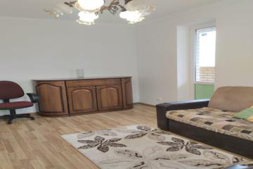 Фото №4: 2-комнатная квартира 47 м² - Краснодар, мкр. жилой комплекс Восход, ул. Гидростроителей, 57