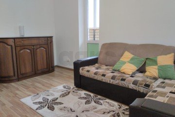 Фото №5: 2-комнатная квартира 47 м² - Краснодар, мкр. жилой комплекс Восход, ул. Гидростроителей, 57