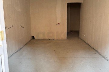 Фото №4: 1-комнатная квартира 64 м² - Краснодар, мкр. жилой комплекс 7 Вершин, ул. имени Снесарева, 10/1