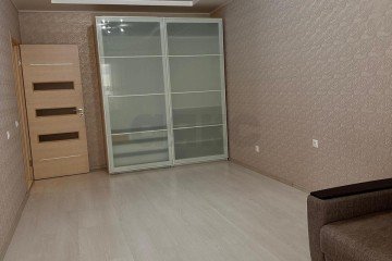Фото №3: 1-комнатная квартира 47 м² - Краснодар, мкр. жилой комплекс Дом у реки, ул. Кружевная, 8
