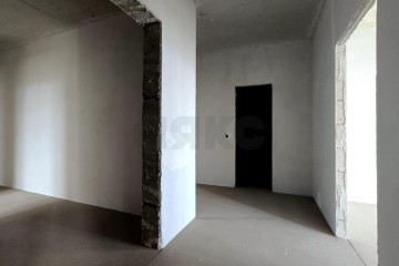 Фото №4: 4-комнатная квартира 108 м² - Краснодар, мкр. ЖК Рекорд, 