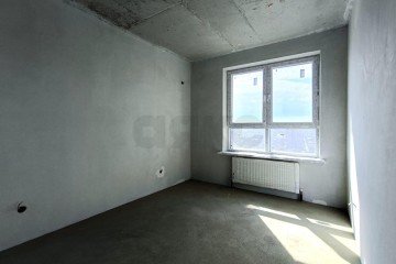 Фото №3: 4-комнатная квартира 101 м² - Краснодар, мкр. ЖК Рекорд, 