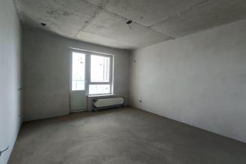 Фото №5: 4-комнатная квартира 101 м² - Краснодар, мкр. ЖК Рекорд, 