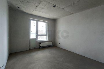 Фото №5: 4-комнатная квартира 101 м² - Краснодар, мкр. ЖК Рекорд, 