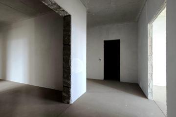 Фото №4: 4-комнатная квартира 101 м² - Краснодар, мкр. ЖК Рекорд, 