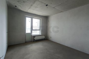 Фото №5: 4-комнатная квартира 108 м² - Краснодар, мкр. ЖК Рекорд, 