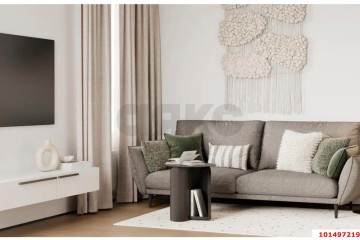 Фото №2: 1-комнатная квартира 39 м² - Краснодар, мкр. Догма Парк, ул. Анны Ахматовой, 22лит