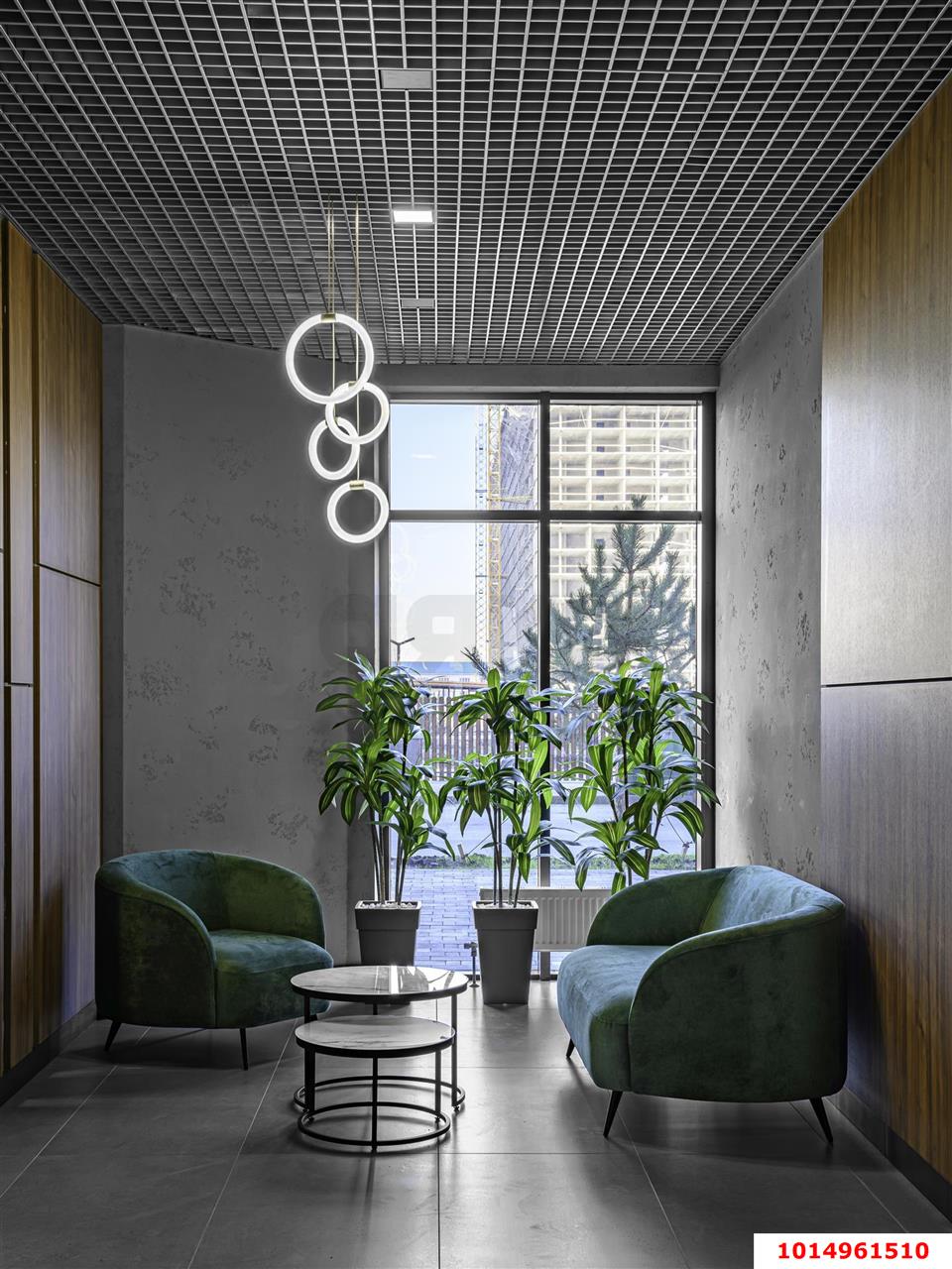 Фото №2: 2-комнатная квартира 66 м² - Краснодар, Образцово, ул. Штурвальная, 10