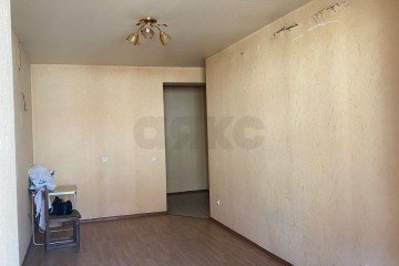 Фото №3: Студия 29 м² - Краснодар, мкр. ЖК Культурный, ул. Чайковского, 23/2