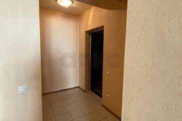 Фото №5: Студия 29 м² - Краснодар, мкр. ЖК Культурный, ул. Чайковского, 23/2