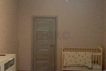 Фото №5: 1-комнатная квартира 44 м² - Краснодар, мкр. жилой комплекс Премьера, ул. Автолюбителей, 1/7к1