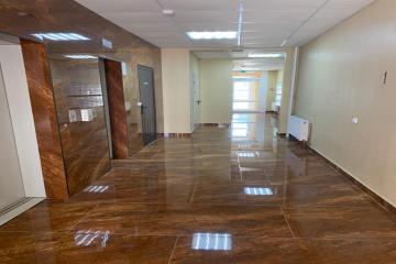 Фото №2: 1-комнатная квартира 43 м² - Краснодар, мкр. ЖК На Стахановской, ул. Стахановская, 1/5к2