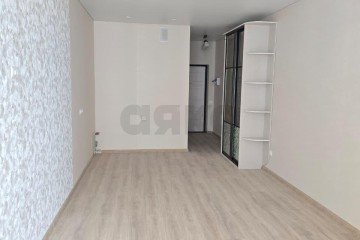 Фото №2: Студия 27 м² - Краснодар, мкр. Любимово, 2