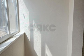 Фото №4: Студия 27 м² - Краснодар, мкр. Любимово, 2