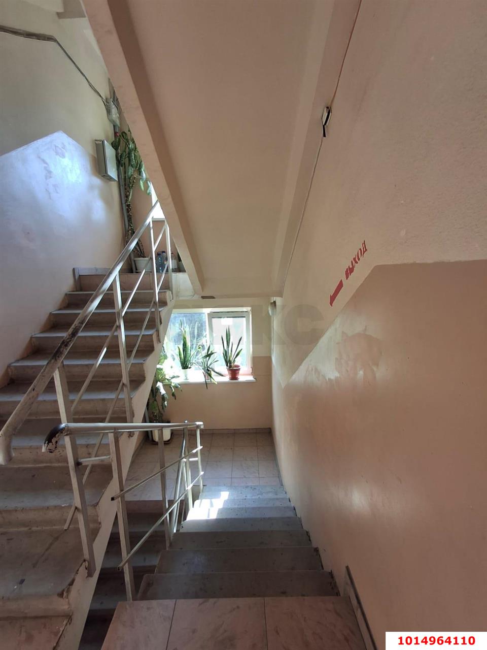 Фото №13: 2-комнатная квартира 60 м² - Краснодар, Музыкальный, ул. Московская, 126