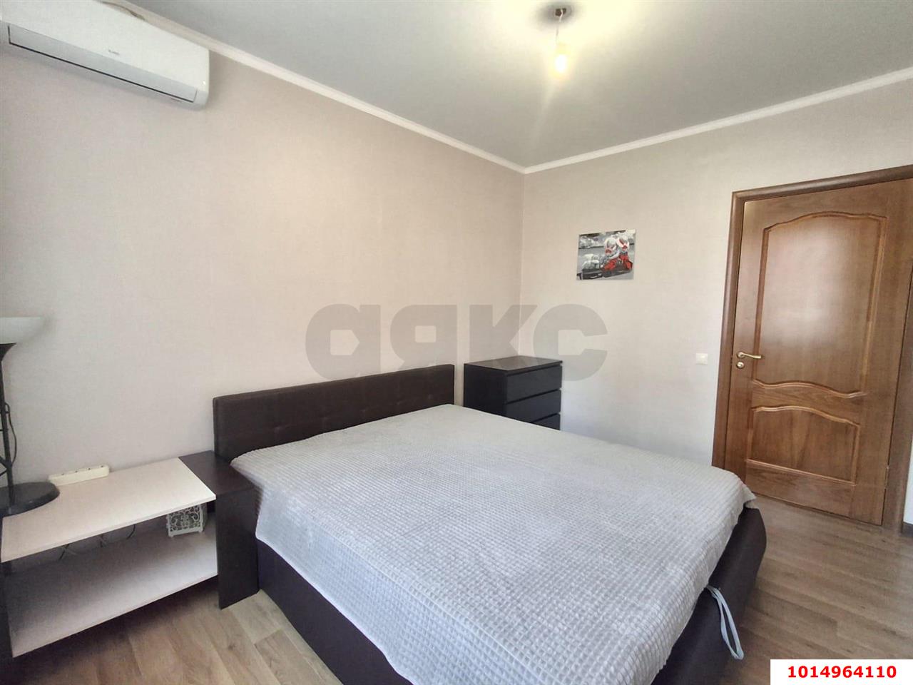 Фото №10: 2-комнатная квартира 60 м² - Краснодар, Музыкальный, ул. Московская, 126