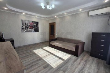 Фото №4: 2-комнатная квартира 60 м² - Краснодар, мкр. Музыкальный, ул. Московская, 126