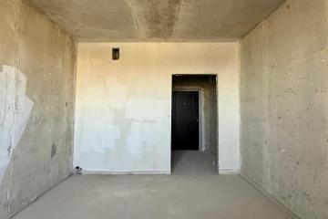 Фото №3: Студия 22 м² - Краснодар, мкр. ЖК Акварели-2, ул. Тепличная, 62/1к2