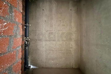 Фото №5: Студия 22 м² - Краснодар, мкр. ЖК Акварели-2, ул. Тепличная, 62/1к2