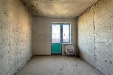 Фото №1: Студия 22 м² - Краснодар, мкр. ЖК Акварели-2, ул. Тепличная, 62/1к2