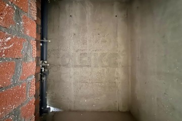 Фото №5: Студия 19 м² - Краснодар, мкр. ЖК Акварели-2, ул. Тепличная, 62/1к2