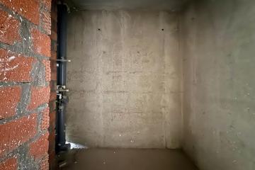 Фото №5: Студия 22 м² - Краснодар, мкр. ЖК Акварели-2, ул. Тепличная, 62/1к2