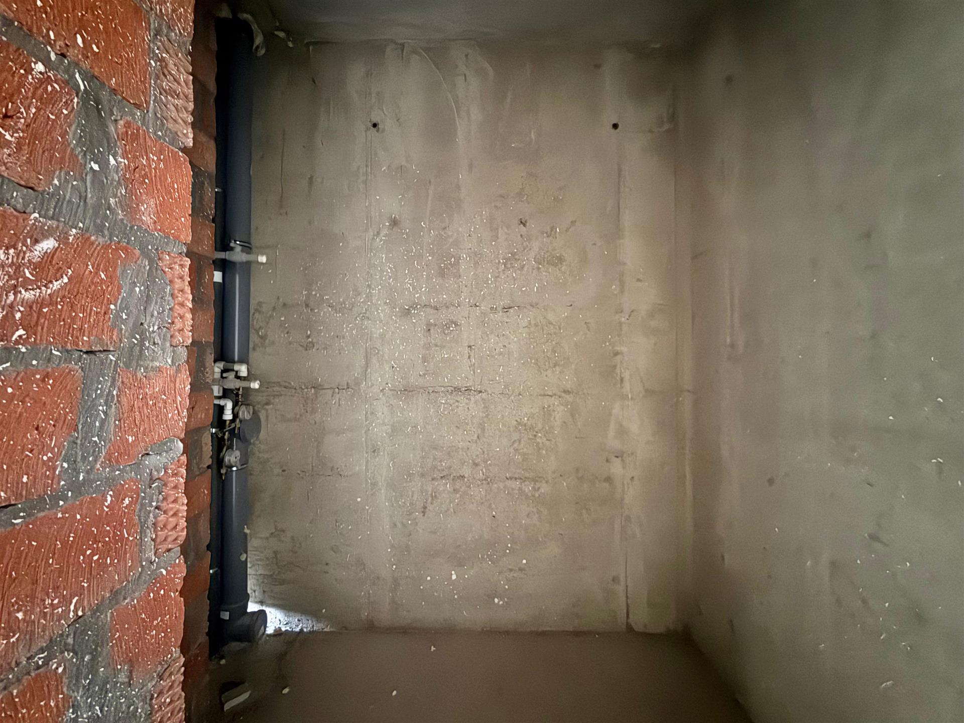 Фото №5: Студия 22 м² - Краснодар, Прикубанский внутригородской округ, Калинино, Завод Радиоизмерительных Приборов, мкр. ЖК Акварели-2, ул. Тепличная, 62/1к2