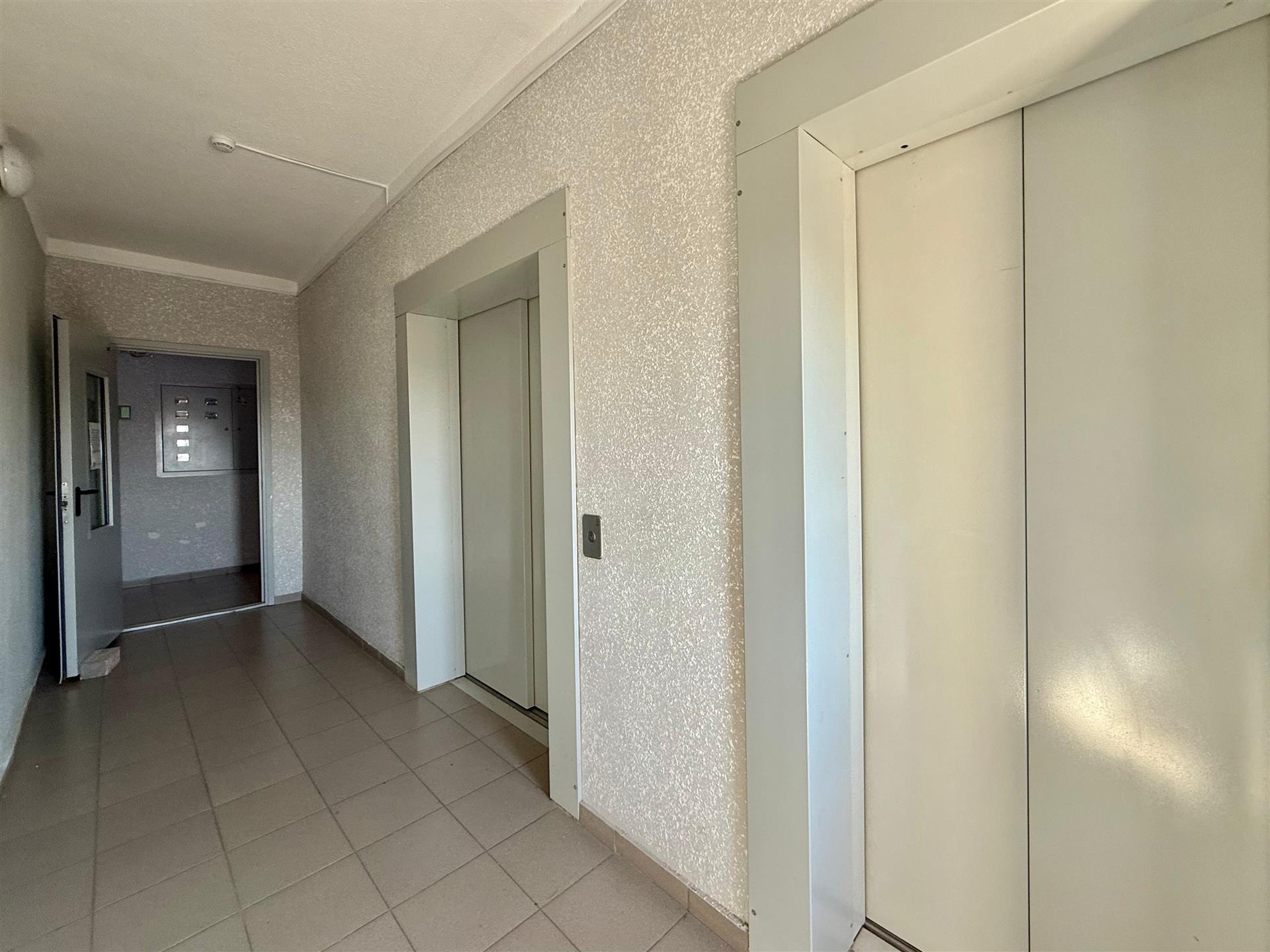 Фото №9: Студия 22 м² - Краснодар, Прикубанский внутригородской округ, Калинино, Завод Радиоизмерительных Приборов, мкр. ЖК Акварели-2, ул. Тепличная, 62/1к2