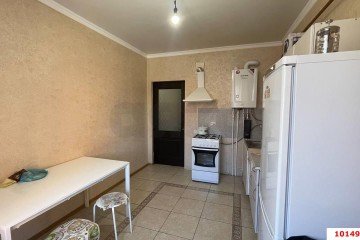 Фото №2: 1-комнатная квартира 34 м² - Яблоновский, ул. Луговая, 7/4к2