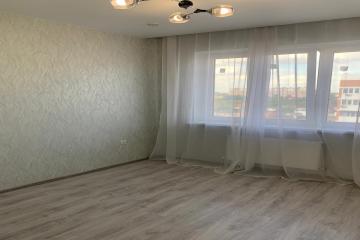 Фото №4: 1-комнатная квартира 40 м² - Краснодар, мкр. имени Петра Метальникова, ул. Григория Пономаренко