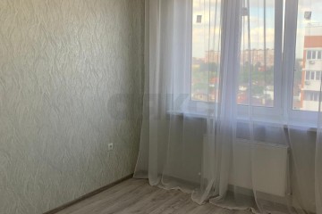 Фото №4: 1-комнатная квартира 40 м² - Краснодар, мкр. имени Петра Метальникова, ул. Григория Пономаренко