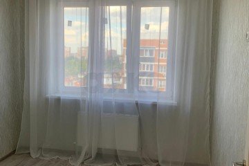 Фото №5: 1-комнатная квартира 40 м² - Краснодар, мкр. имени Петра Метальникова, ул. Григория Пономаренко, 45