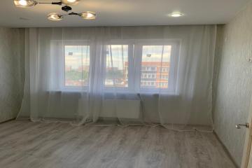 Фото №5: 1-комнатная квартира 40 м² - Краснодар, мкр. имени Петра Метальникова, ул. Григория Пономаренко