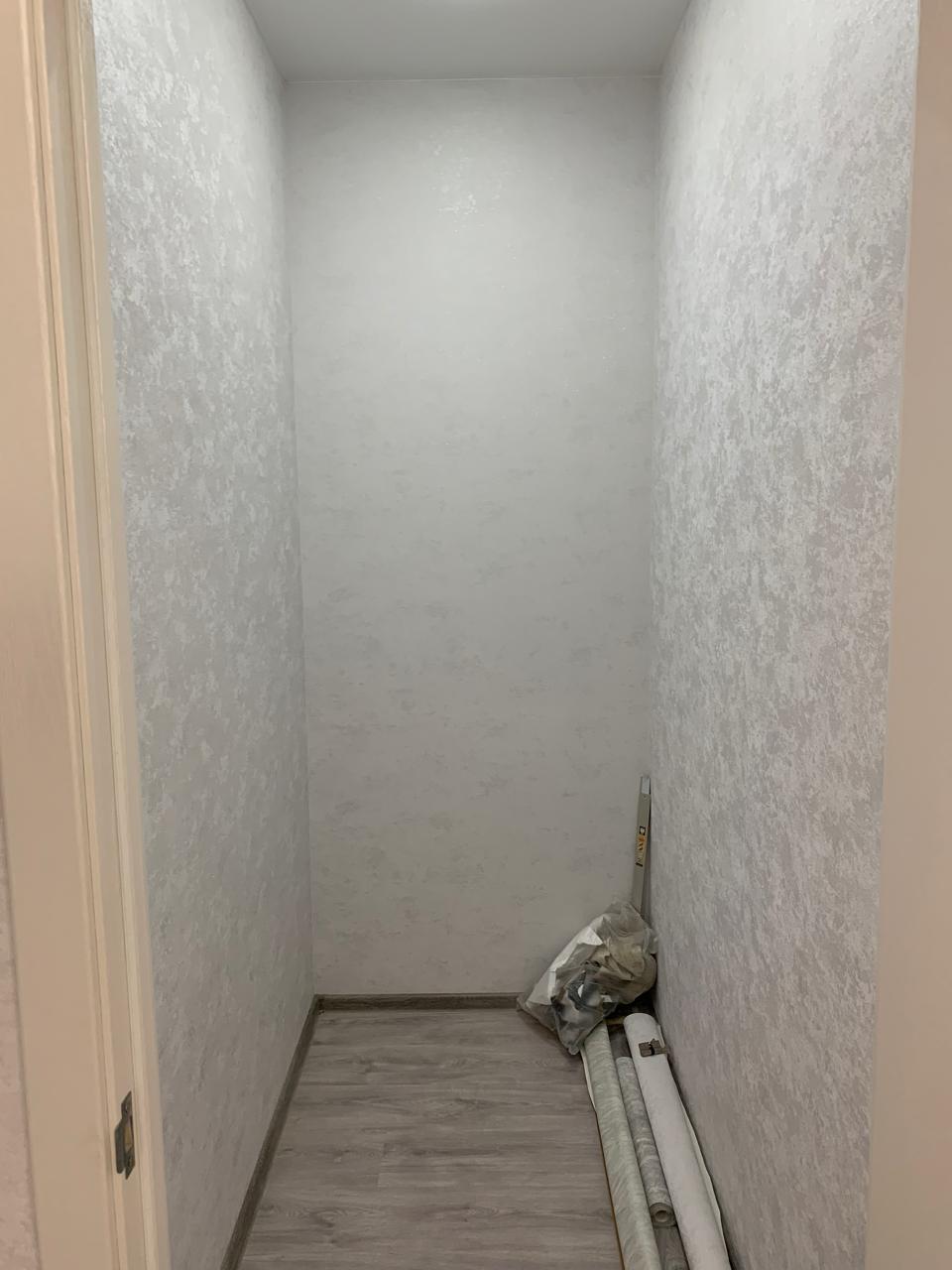 Фото №16: 1-комнатная квартира 40 м² - Краснодар, Прикубанский внутригородской округ, мкр. имени Петра Метальникова, ул. Григория Пономаренко