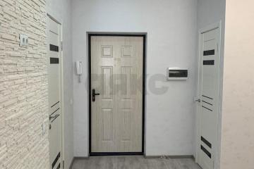 Фото №4: 1-комнатная квартира 40 м² - Краснодар, мкр. имени Петра Метальникова, ул. Григория Пономаренко