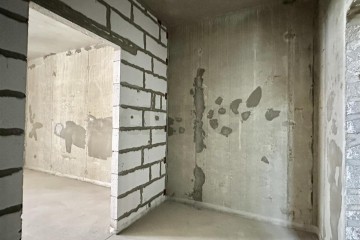 Фото №3: 1-комнатная квартира 37 м² - Краснодар, мкр. ЖК Оникс, ул. Российская, 267к4