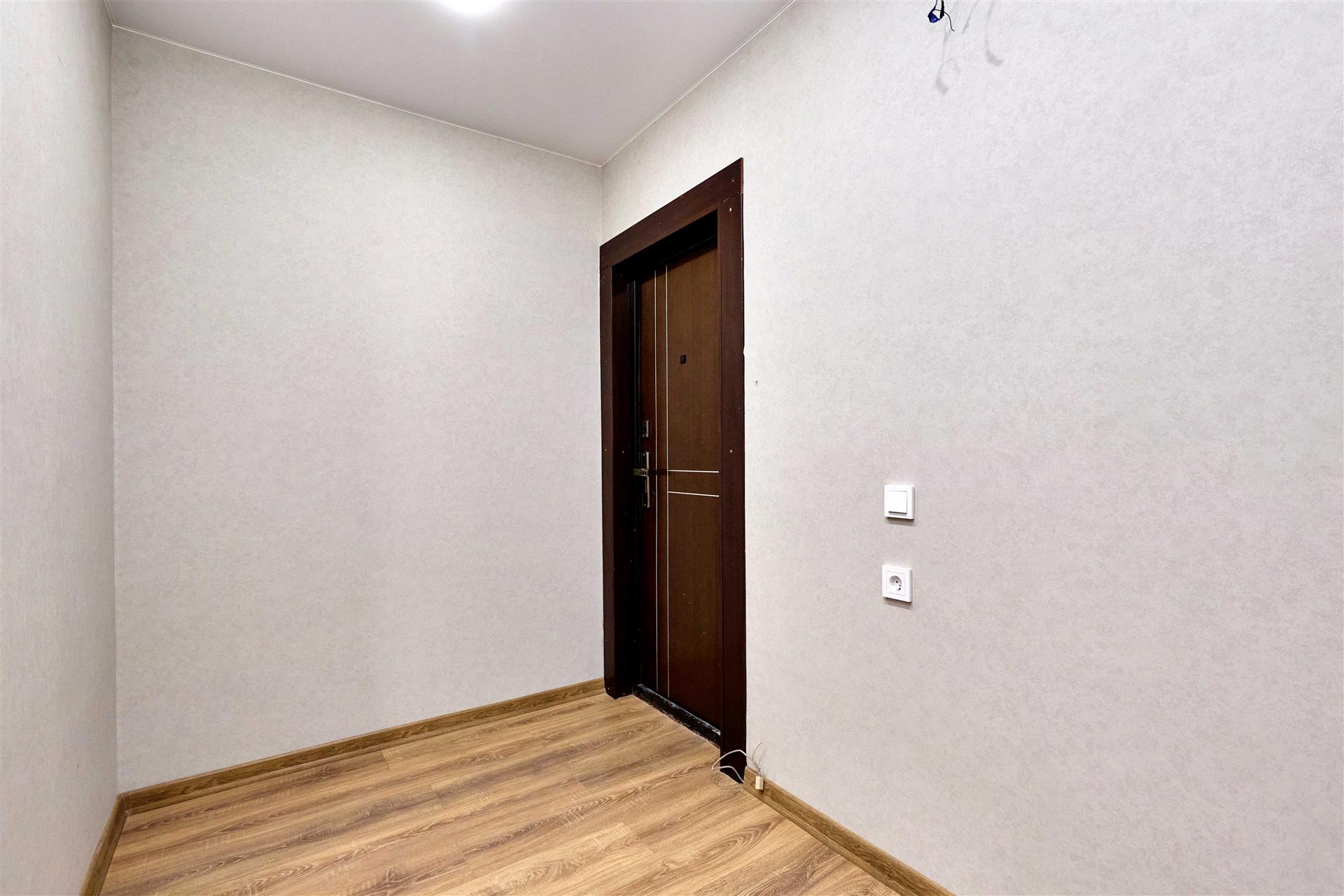 Фото №16: 2-комнатная квартира 60 м² - Краснодар, Восточно-Кругликовский, мкр. Прикубанский внутригородской округ, ул. имени 40-летия Победы, 97/2