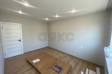 Фото №4: 2-комнатная квартира 60 м² - Краснодар, мкр. Восточно-Кругликовский, ул. имени 40-летия Победы, 97/2