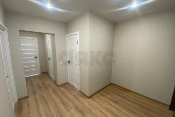 Фото №3: 2-комнатная квартира 60 м² - Краснодар, мкр. Восточно-Кругликовский, ул. имени 40-летия Победы, 97/2