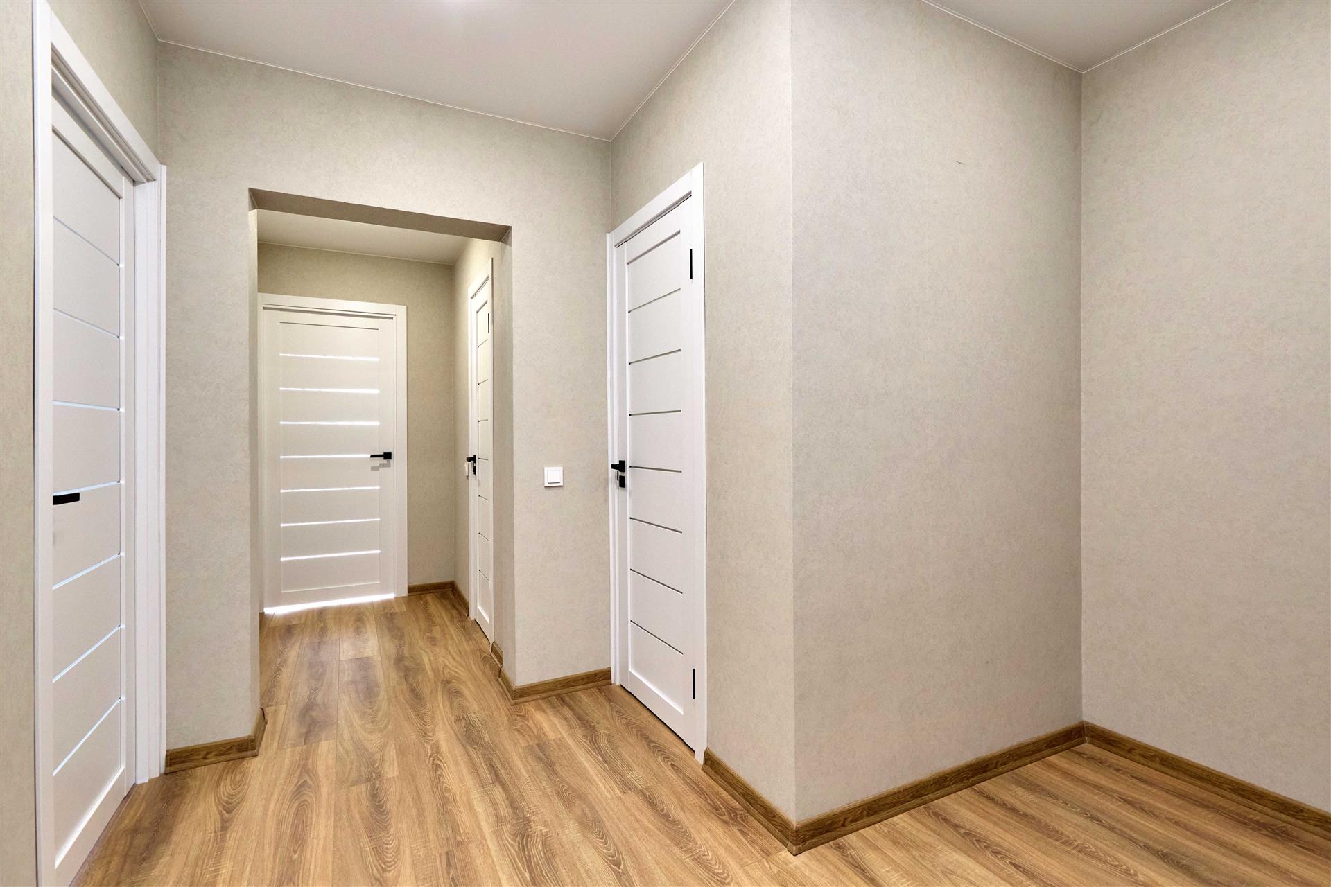 Фото №15: 2-комнатная квартира 60 м² - Краснодар, Восточно-Кругликовский, мкр. Прикубанский внутригородской округ, ул. имени 40-летия Победы, 97/2