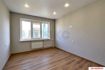 Фото №4: 2-комнатная квартира 60 м² - Краснодар, мкр. Восточно-Кругликовский, ул. имени 40-летия Победы, 97/2