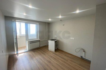 Фото №2: 2-комнатная квартира 60 м² - Краснодар, мкр. Восточно-Кругликовский, ул. имени 40-летия Победы, 97/2