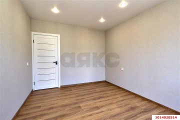 Фото №5: 2-комнатная квартира 56 м² - Краснодар, мкр. Восточно-Кругликовский, ул. имени 40-летия Победы, 97/2