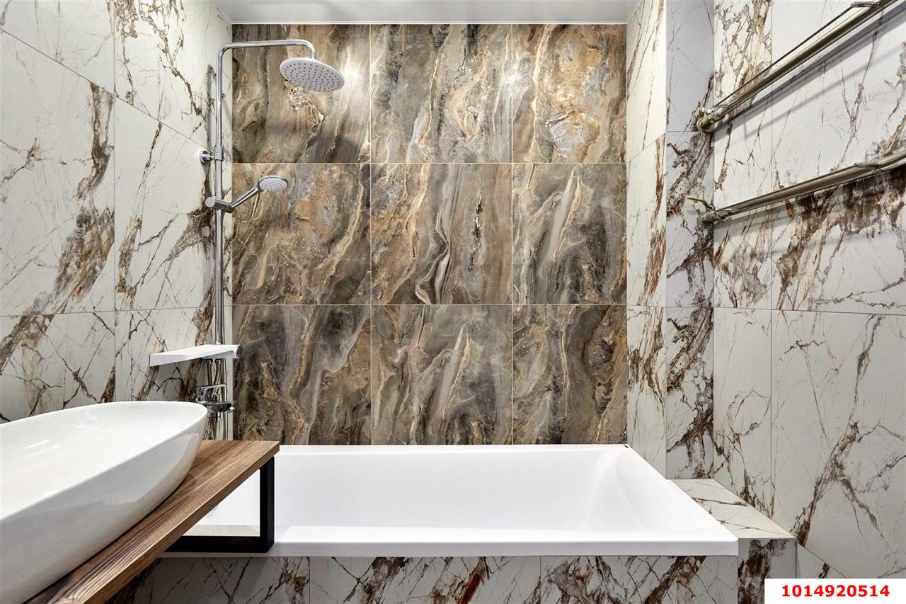 Фото №12: 2-комнатная квартира 60 м² - Краснодар, Восточно-Кругликовский, ул. имени 40-летия Победы, 97/2